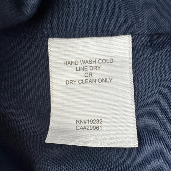 Alfred Dunner Beaded Floral Print
Button Down Jacket Size 6 Petite - Picture 5 of 10